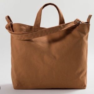 Baggu Horizontal Duck bag (pinto)
